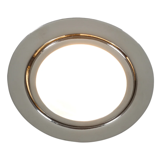 6.6cm Retrofit Downlight