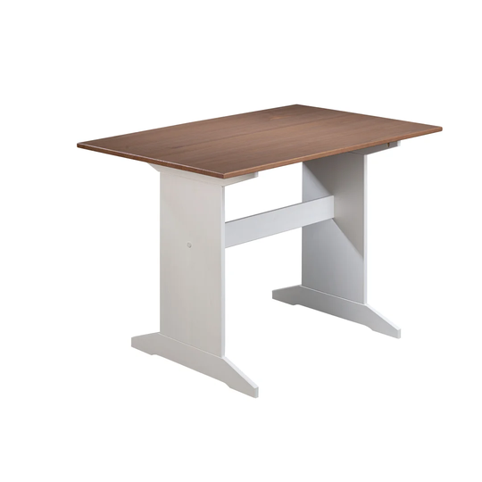 Boxborough Dining Table
