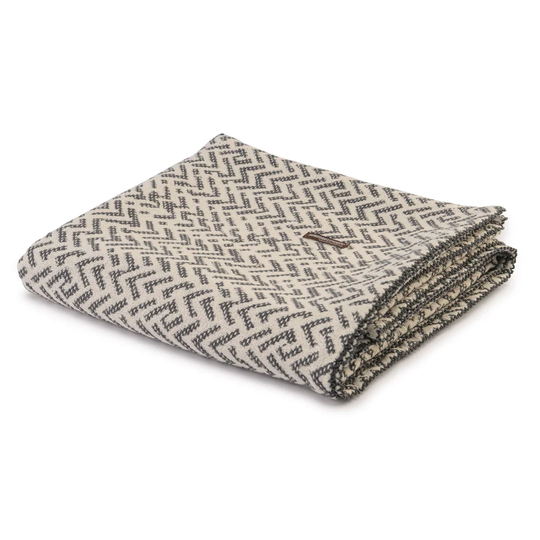 Trevoux Throw