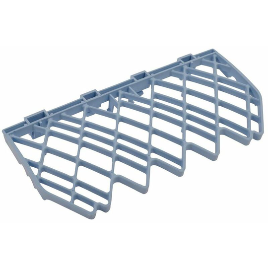 Indesit - Dishwasher Upper Basket Flap for Dishwasher
