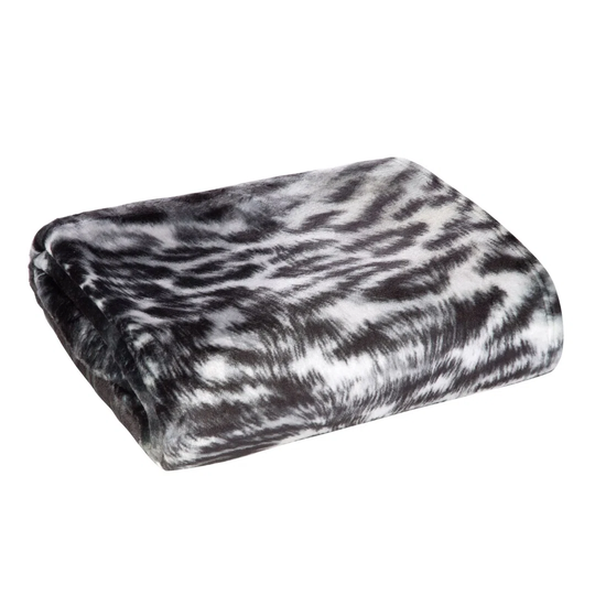Esliabeth Pamela Bedspread