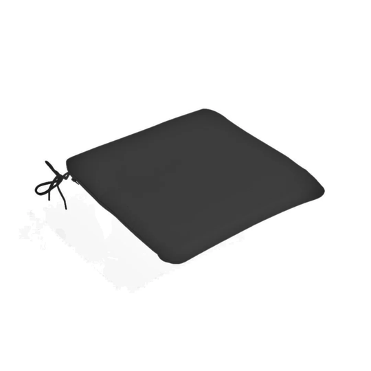 Seat Pad Armchair Cushion