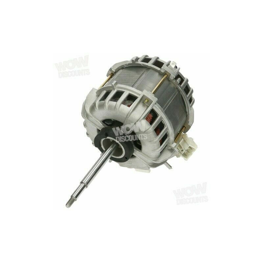 Beko Main Motor 2957680300