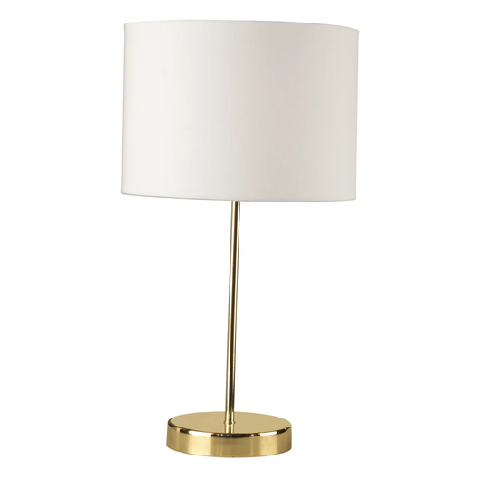 Wantage 47cm Table Lamp