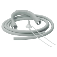WTZ1110 - Accessory for washer/dryer WTZ1110