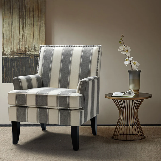 Lathan Armchair