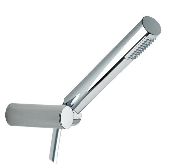 Sima Shower Head