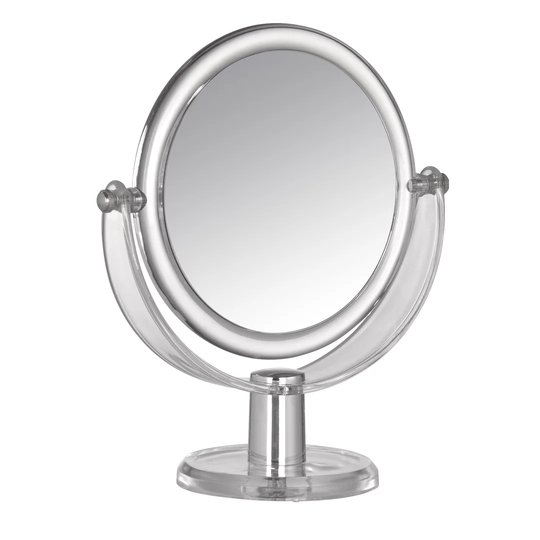 Noci Magnifying Bathroom Mirror