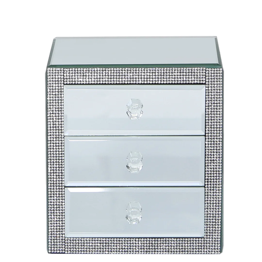 Small Jewelley Box