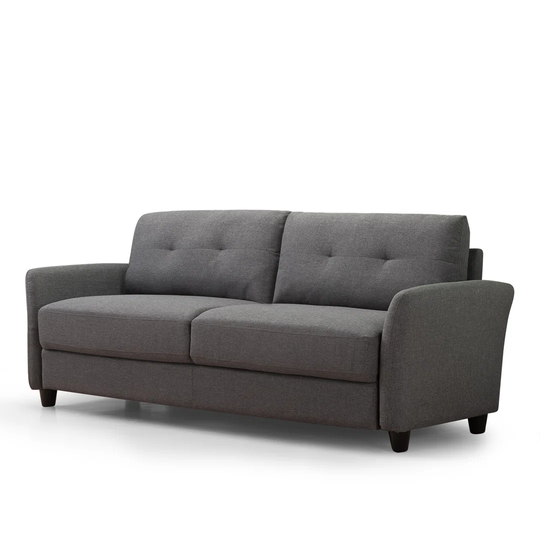 Babylon 3 Seater Sofa