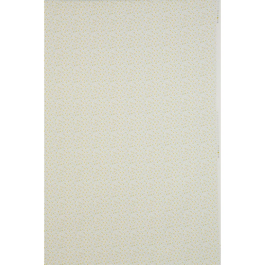Dash Roller Blind