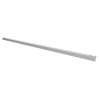VX 8619.460 (VE2) - Cable guide for cabinet VX 8619.460 (quantity: 2)