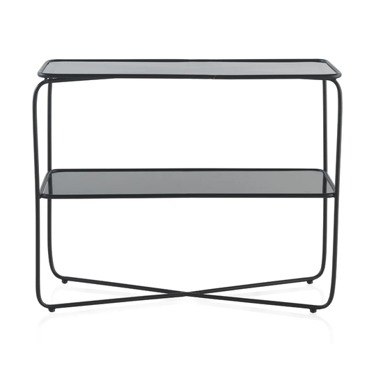 98 Console Table