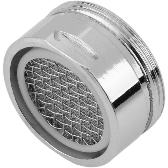 PrimeMatik - Male atomizer for tap ∅ 24 mm
