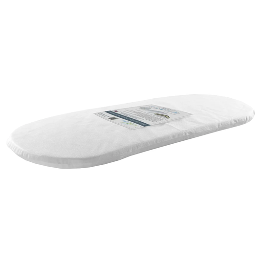 Palm Moses Basket Mattress