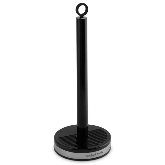 Dune Free Standing Paper Towel Holder