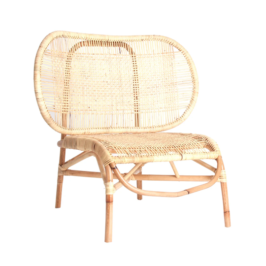 Bono Armchair