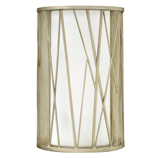 Talara 1-Light Flush Mount