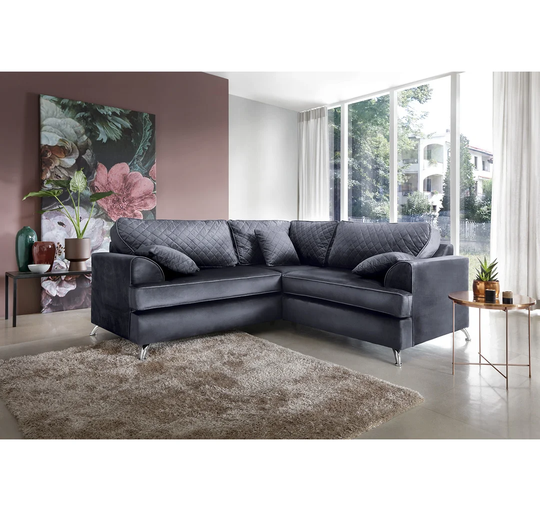 Ferguson Corner Sofa