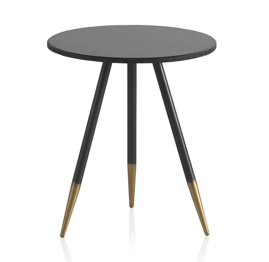 Costanzo Side Table