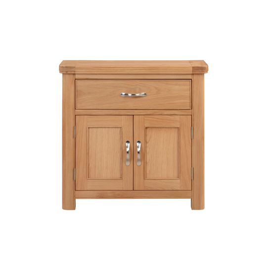 Comfrey Sideboard
