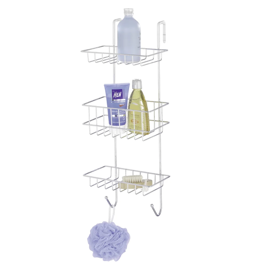 Cale Shower Caddy