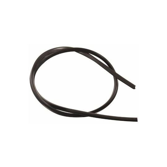 Indesit - Oven Door Seal for /Hotpoint/Ariston Cookers and Ovens