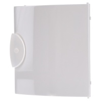 GP106P - Inner door for cabinet plastic GP106P