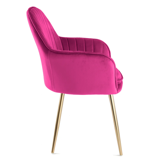 Ariella Armchair