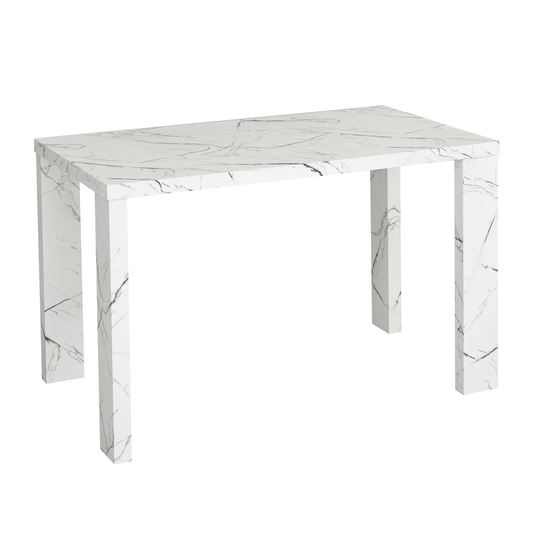 Lavoris Dining Table