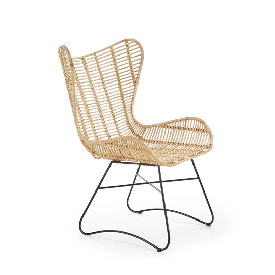 Tolleson Garden Chair