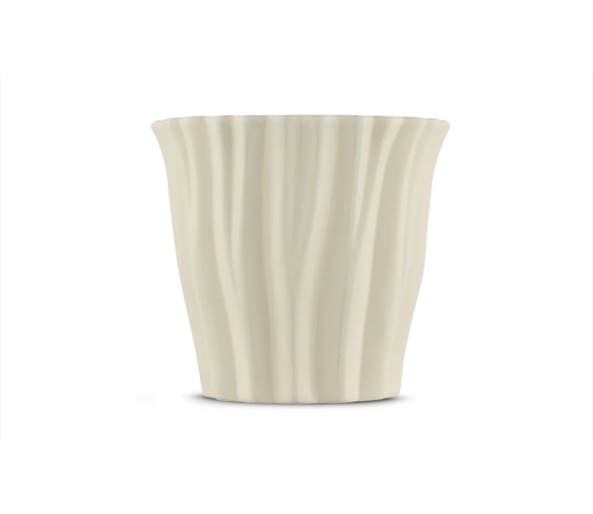 Nivr Ceramic Planter