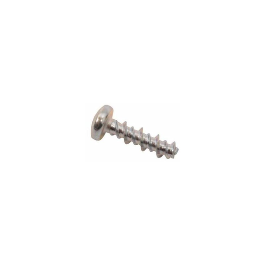 Washing Machine & Tumble Dryer Screw for Hotpoint/Ariston Washing Machines