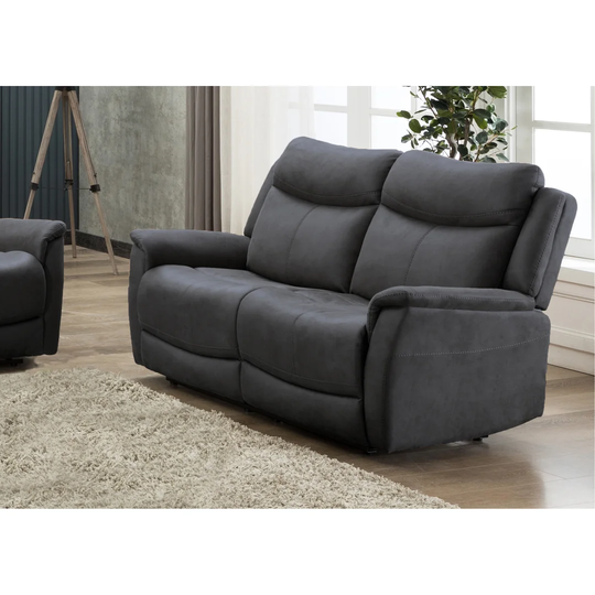 Winebrenner 2 Seater Sofa