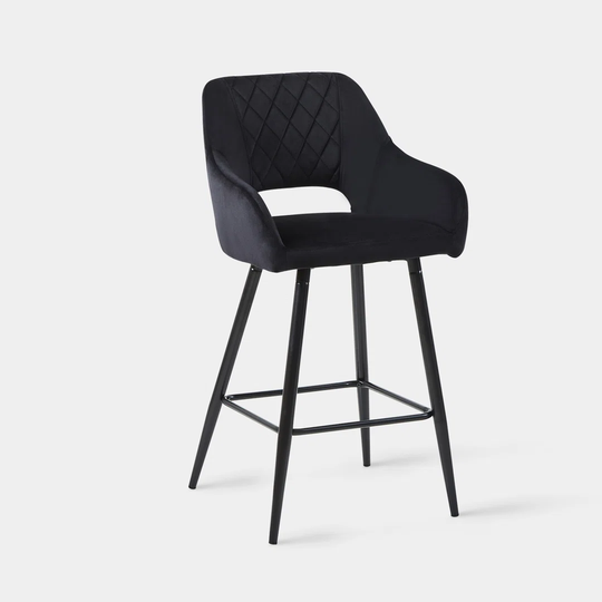 Alvy 68.5Cm Stool