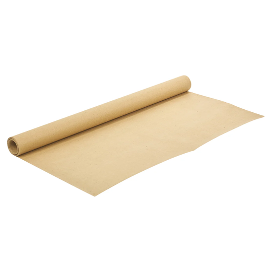 Hereth 5m x 51cm Matte Wallpaper Roll