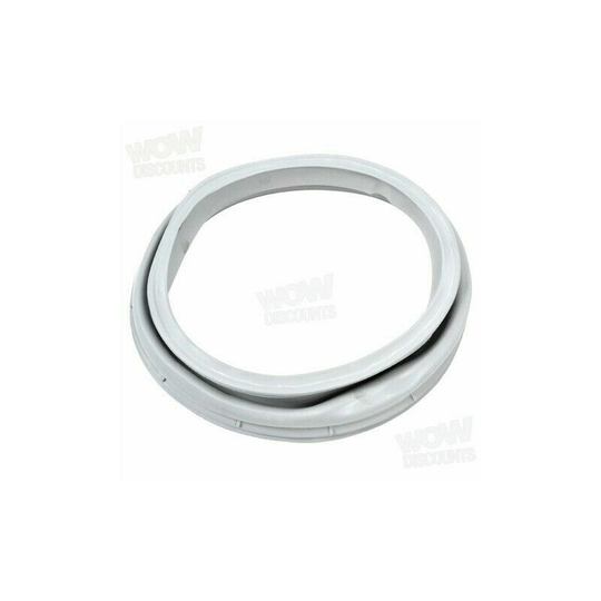 Hotpoint Door Seal Grey C00201247 - Grey