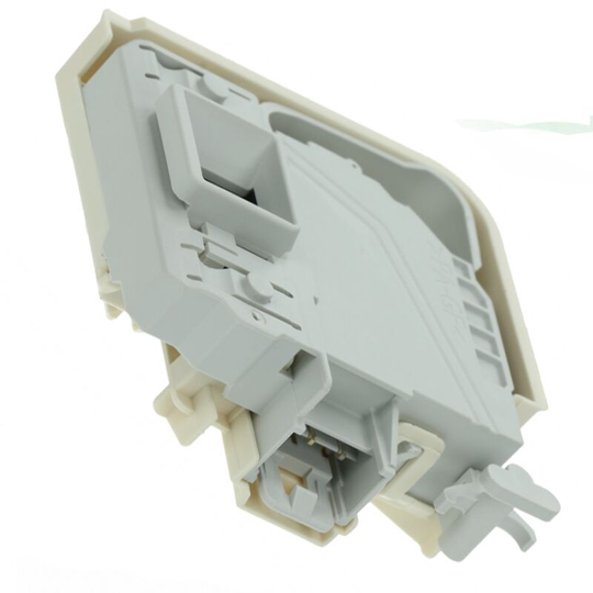 Blocapuerta delay Bosch washing machine 615834, 616876