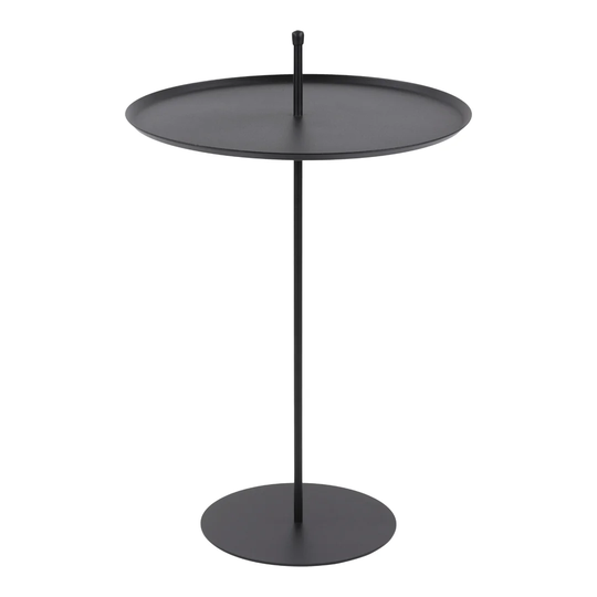 Raya Side Table