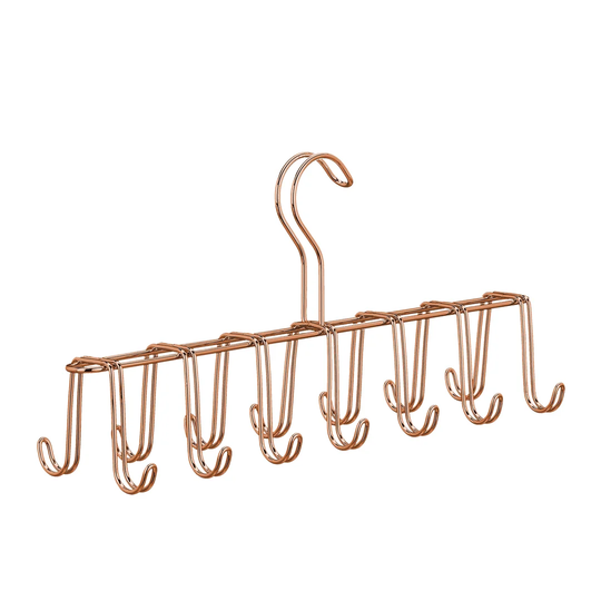 Shatley Belt Hanger
