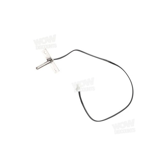 Ntc sensor 17438200000405 - Genuine