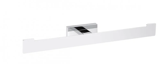 Rogin Wall Mounted Toilet Roll Holder
