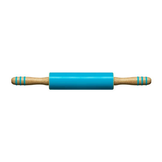 43cm Rolling Pin