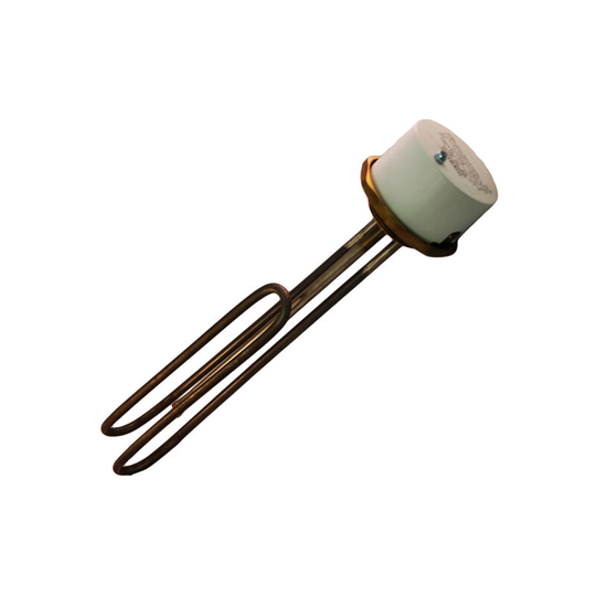 Heatline - 3kW Immersion Heater 14