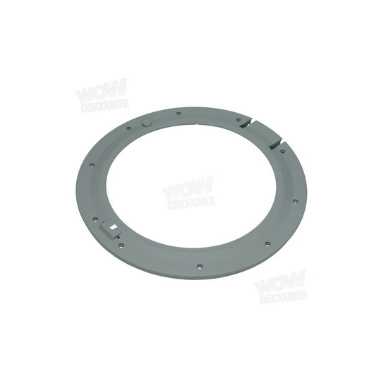 Door Inner Ring 12138100003671 - Genuine