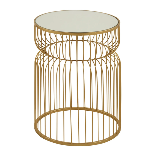 Elysian Side Table
