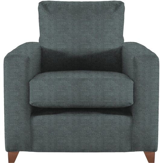 Kobie Armchair