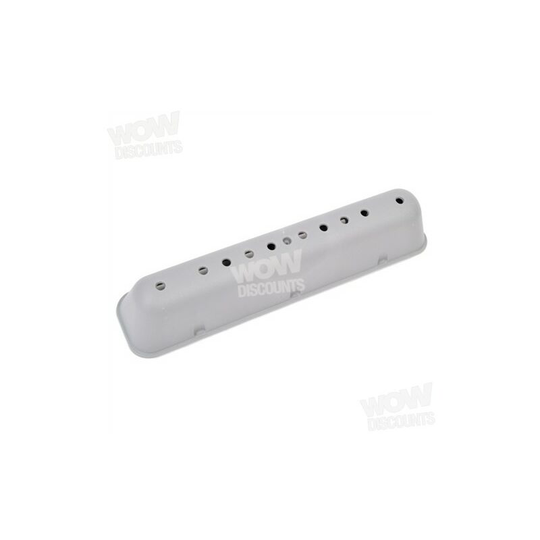 Genuine Washing Machine drum paddle/lifter - 2812260300 - 0 - Beko
