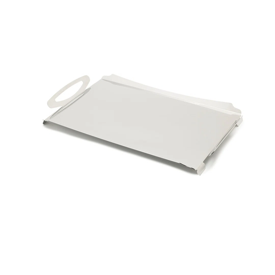 Rollinsville Vanity Tray