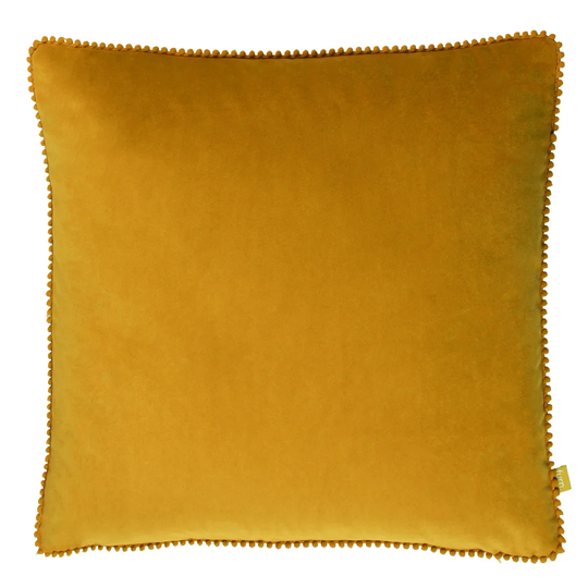 Gailey Cushion Cover